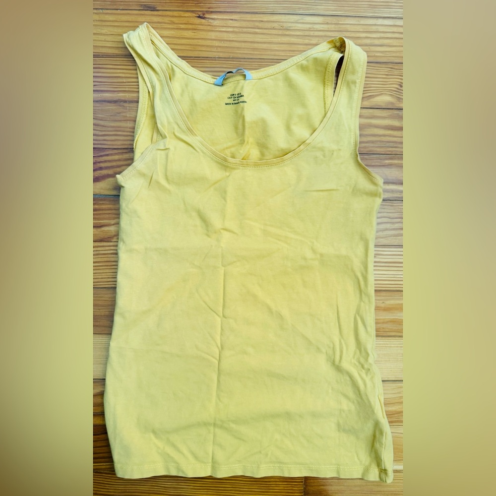 H&M Women’s Shirt